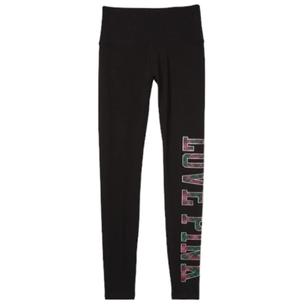 PINK VS Cotton Legging